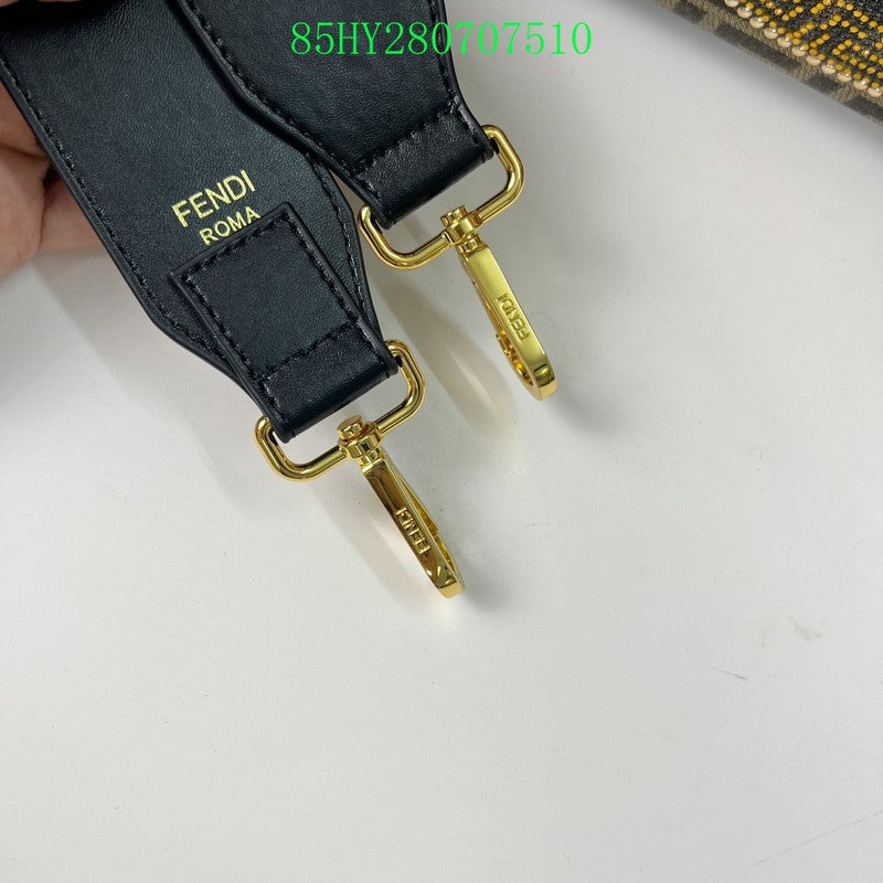 Glami - FDE Bags - 1541