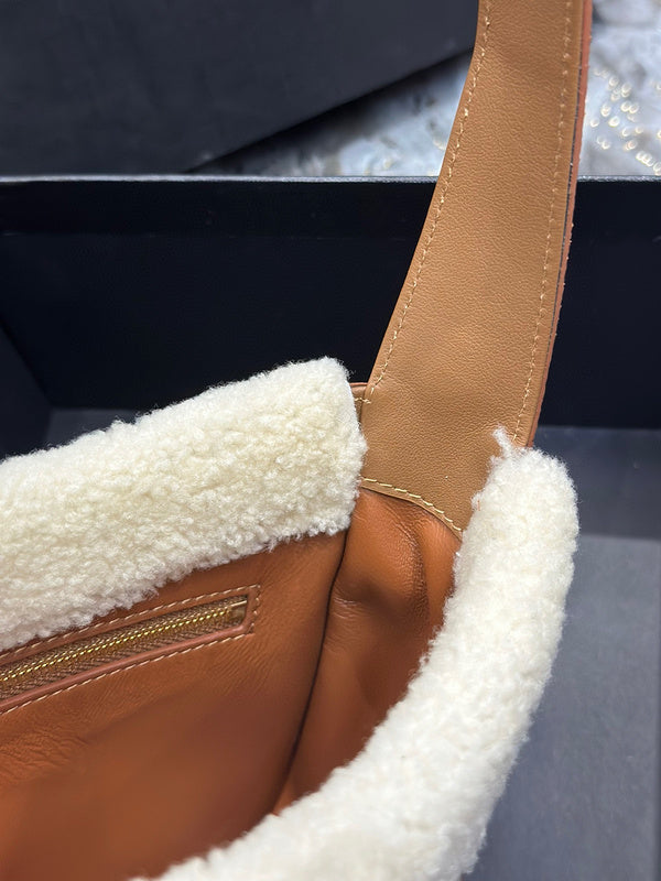 Glamy - YLS Bags - 625