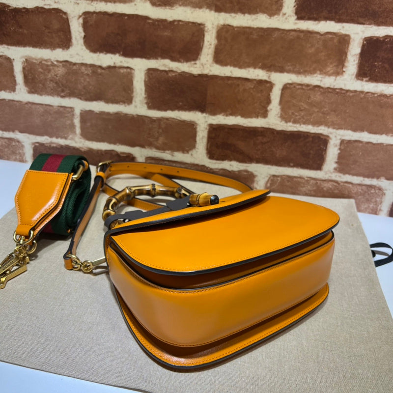 Glami Fashion - GCI Bags - 13242