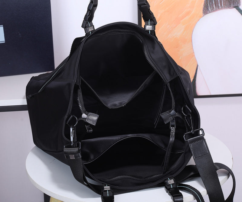 Glamy - PD Bags - 1759