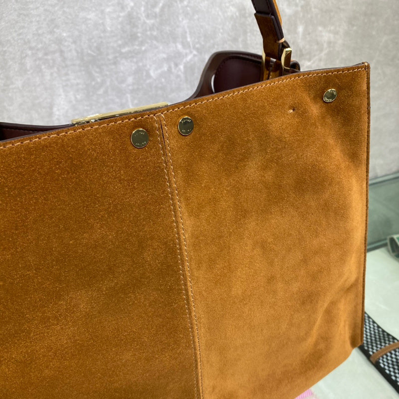 FDI Bags - Luxurious Bags  317