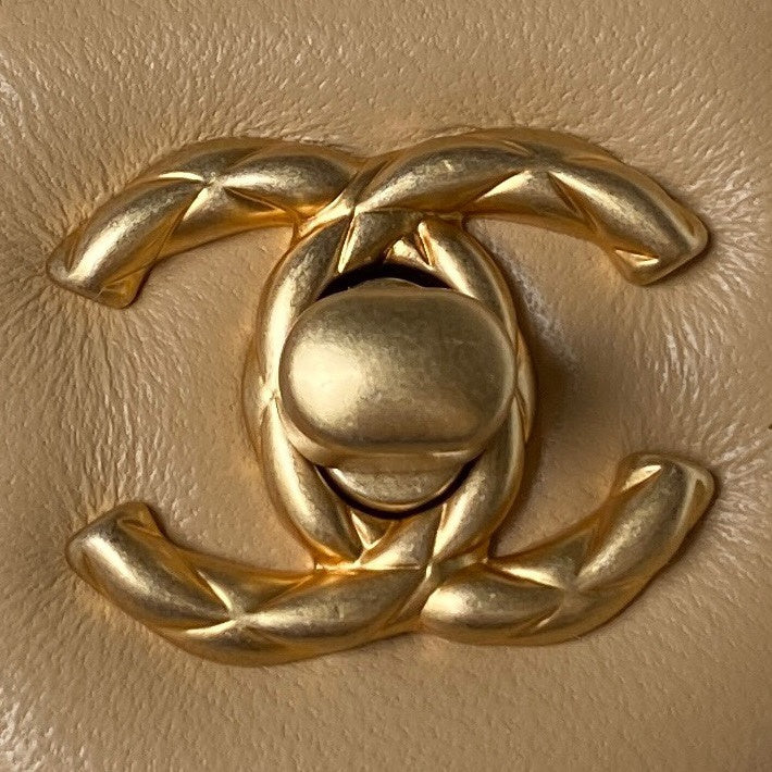 Satchel Bags - CHL Bags - 7355