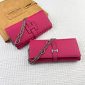 Glamy - HMS Bags - 771