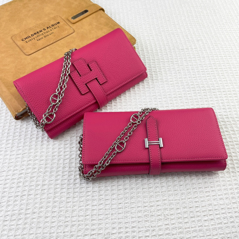 Glamy - HMS Bags - 771