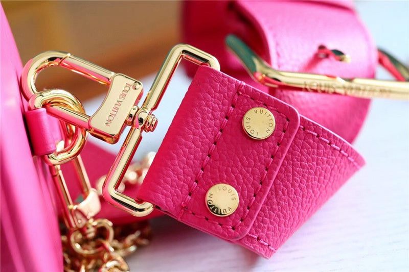 Glami-i LOV Lady Bags - 1148