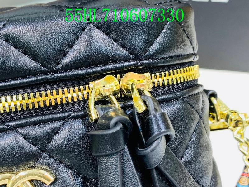 Glami - CHL Bags - 720