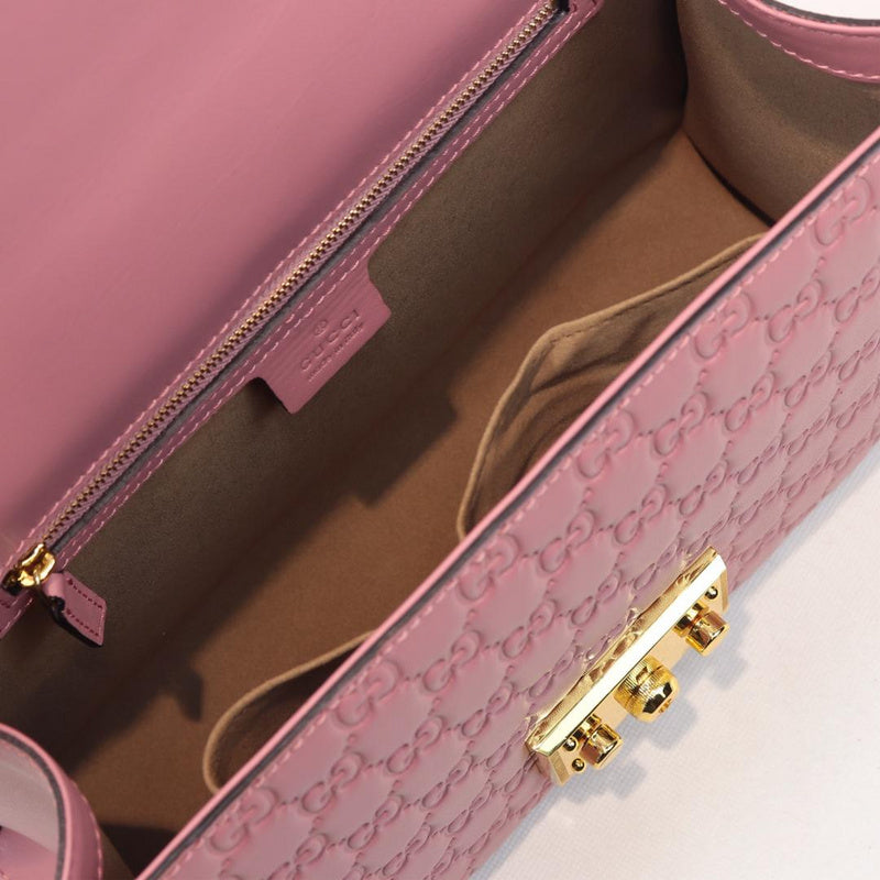 GlamI - GCI Bags - 1001