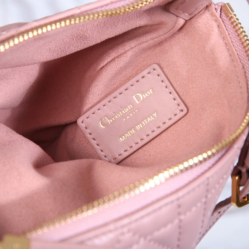Glami-i - DOR Lady Bags - 194