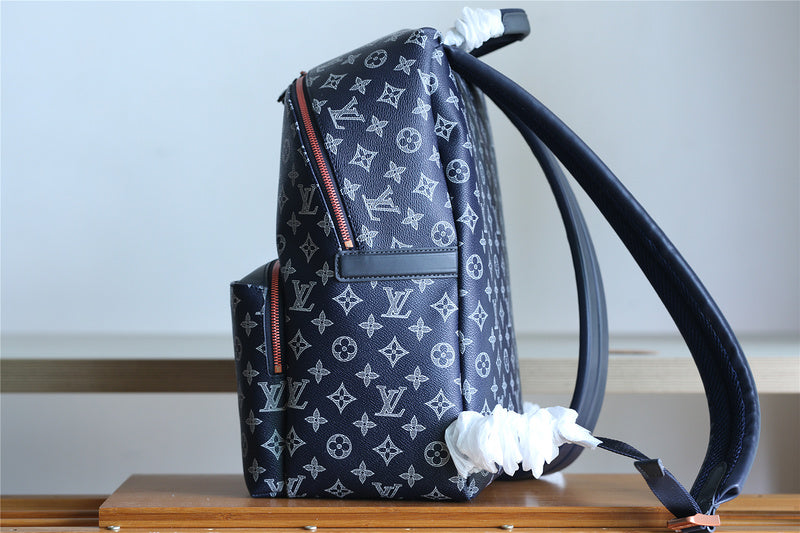 Glami-i LOV Backpacks - 230