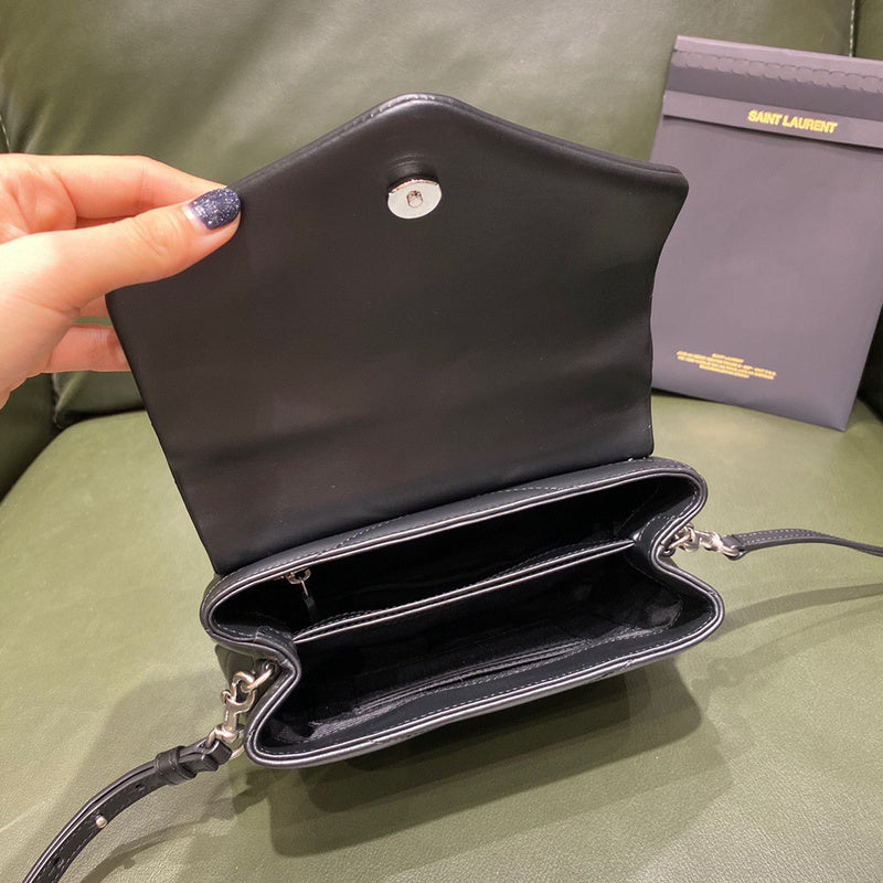 ELE - SLY Bags 320