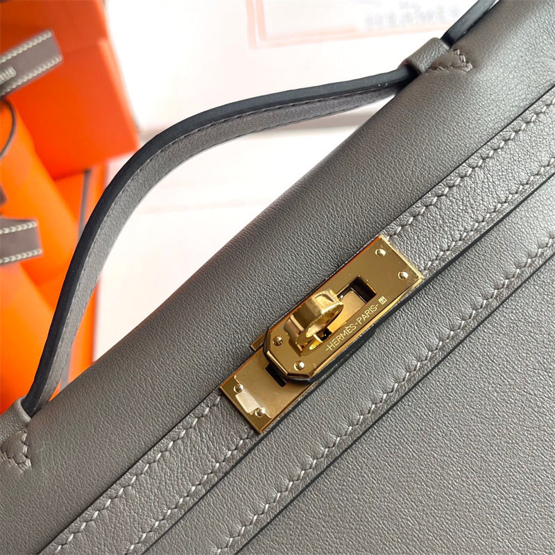 Glami - HMS Bags - 432