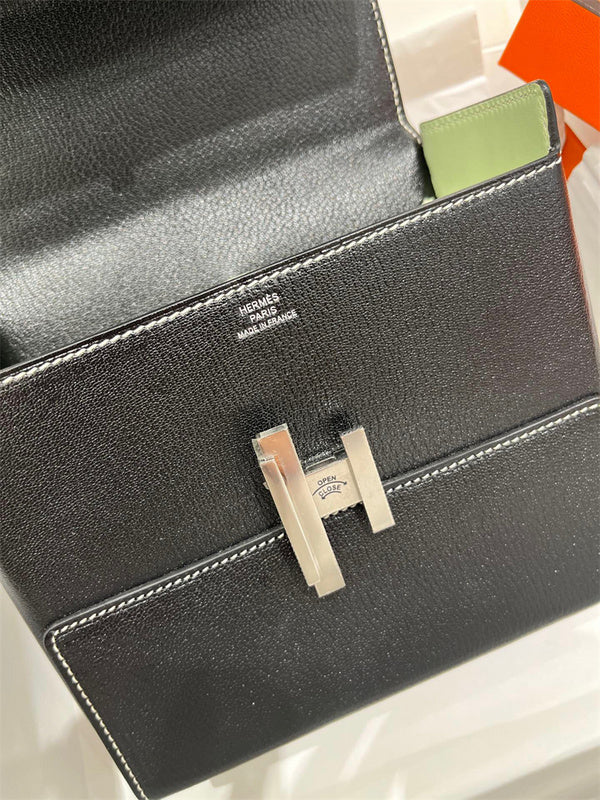 Glami - HMS Bags - 376