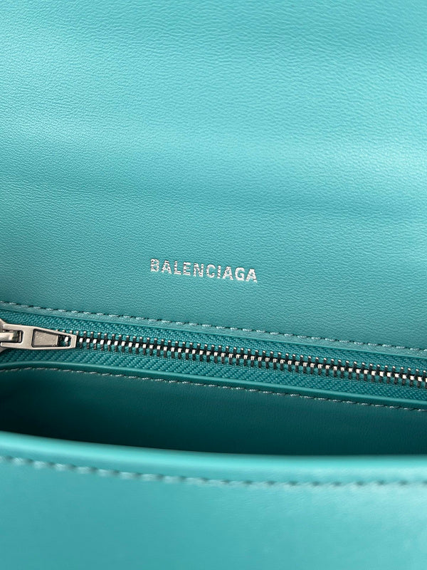 Glamy - BG Bags - 927