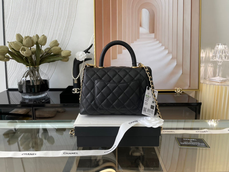 Chanel Bags