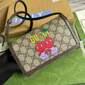ELE - GG Bags - 1238