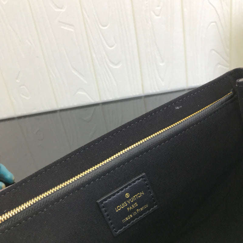 Satchel Bags - VL Bags - 116