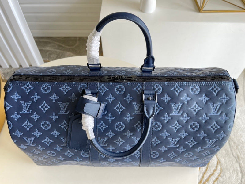 Fashion Lu-Vi bags - 3161