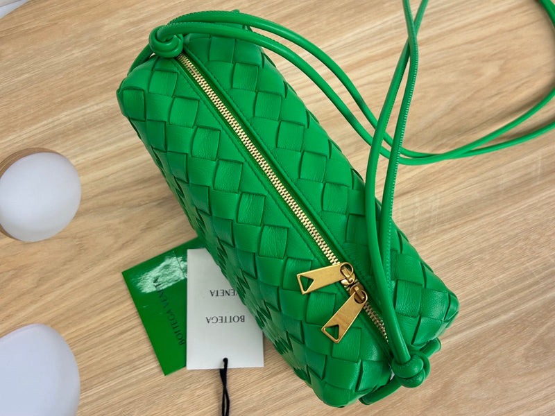 Glamy - BOV Bags - 788