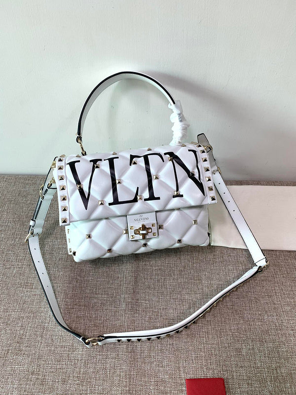 Glamy - VEL Bags - 1393