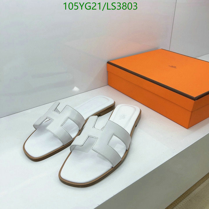 SAMC - HMS Women Shoes - 503