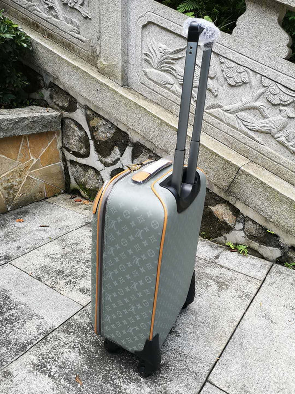 Glami GlamI Lu-Vi bags - 11381