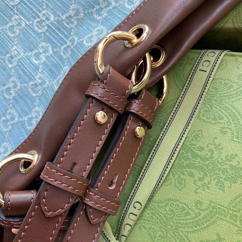 GUI2 Bags - Luxurious Bags  603