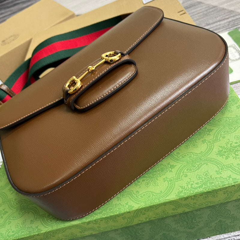 Satchel Bags - GCI Bags - 7825