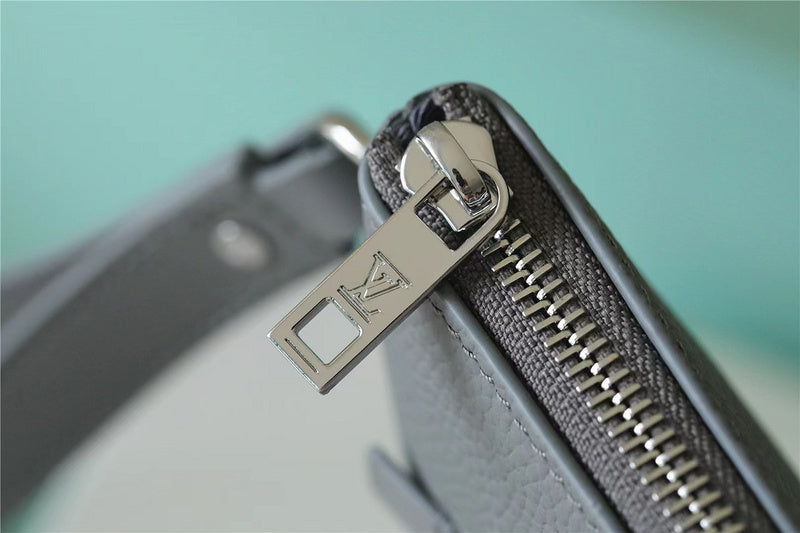 Glami GlamI Lu-Vi bags - 10688