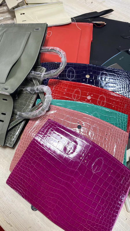 Glami - HMS Bags - 1350
