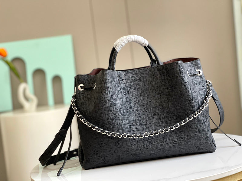 Satchel Bags - VL2 Bags - 895