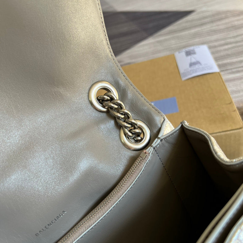 Glami - Glami Bags - 875