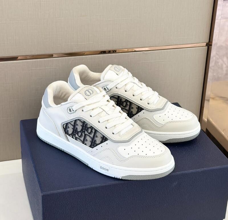 SAMCC - DOR Women Shoes - 350