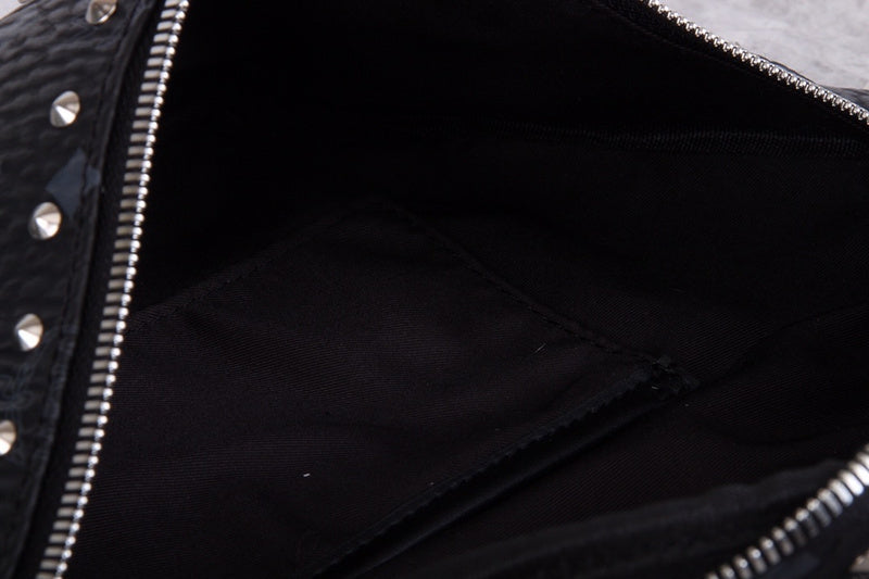 Glami-i - MQM Bags - 113