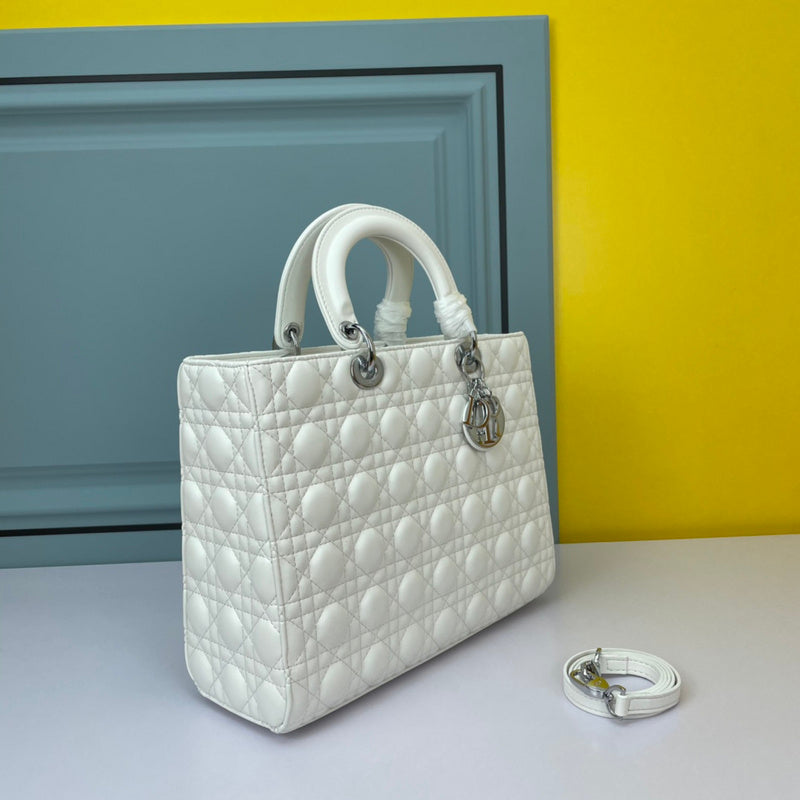 Satchel Bags - DOR Bags - 157