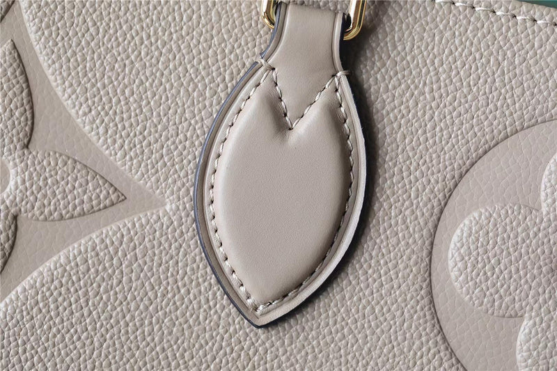 Satchel Bags - VL Bags - 6958