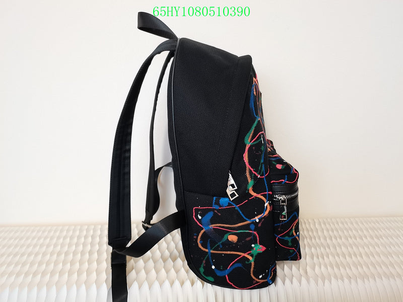 Satchel Bags - PDA Bags - 4353