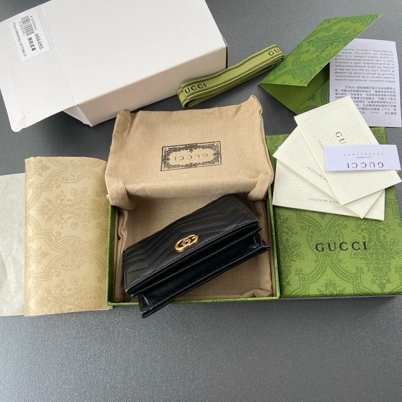 Satchel Bags - GCI Bags - 2438