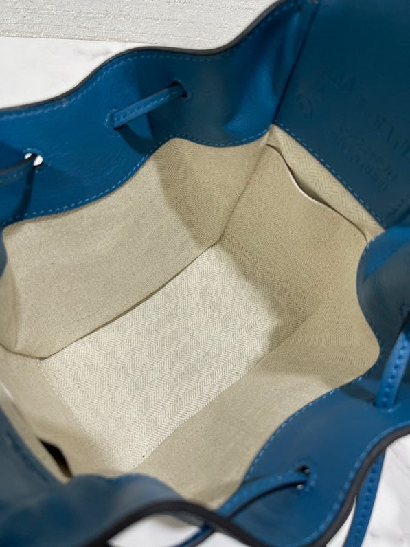 Glami - LWO Bags - 187
