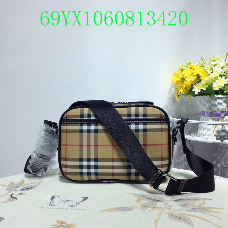 Glami GlamI -GLAMIR Bags - 397