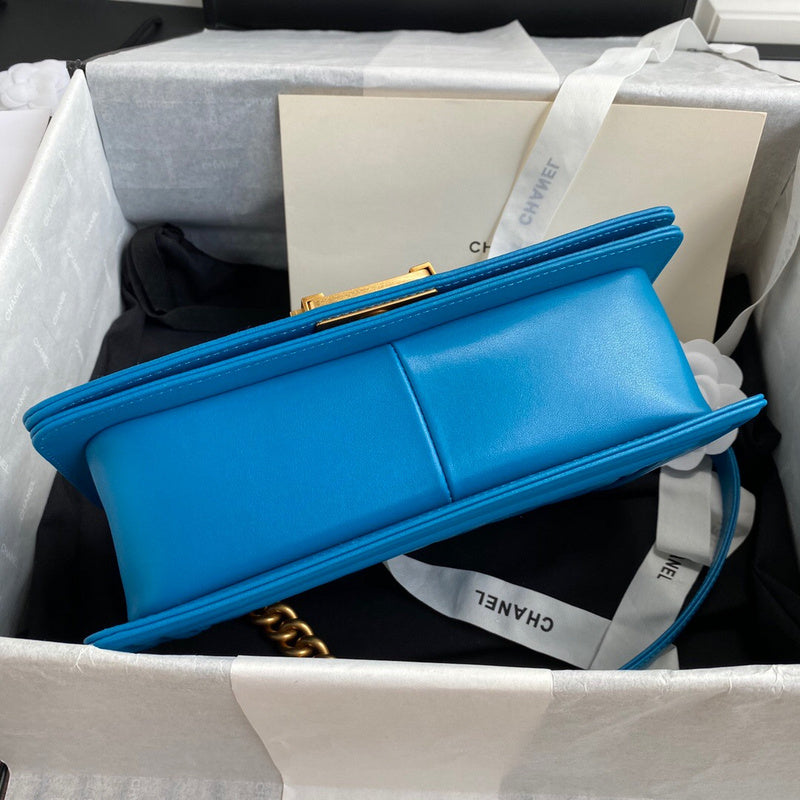 Glami- Glami- Glami- Bag - 054