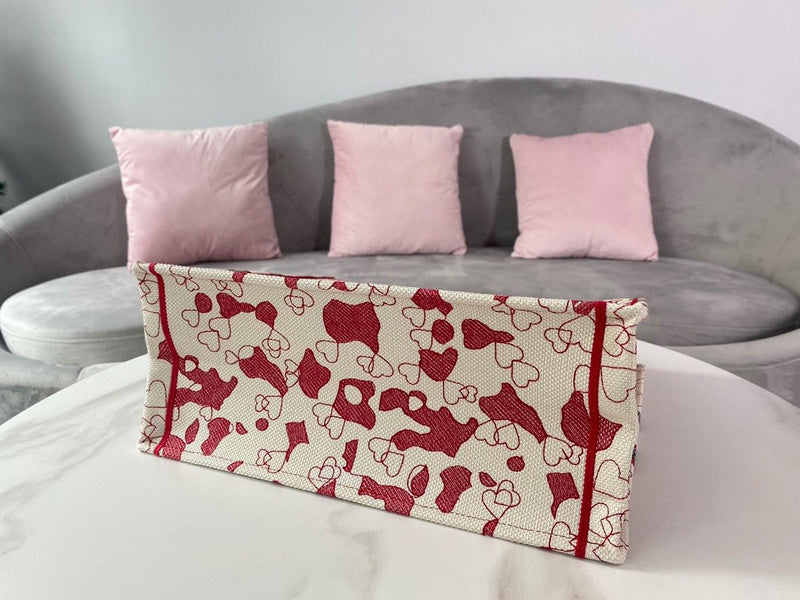 Glami-i - DOR Lady Bags - 354