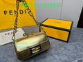Glami - FDE Bags - 1216