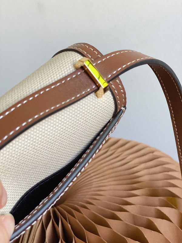 ELE Fashion -BBR Bags - 1530