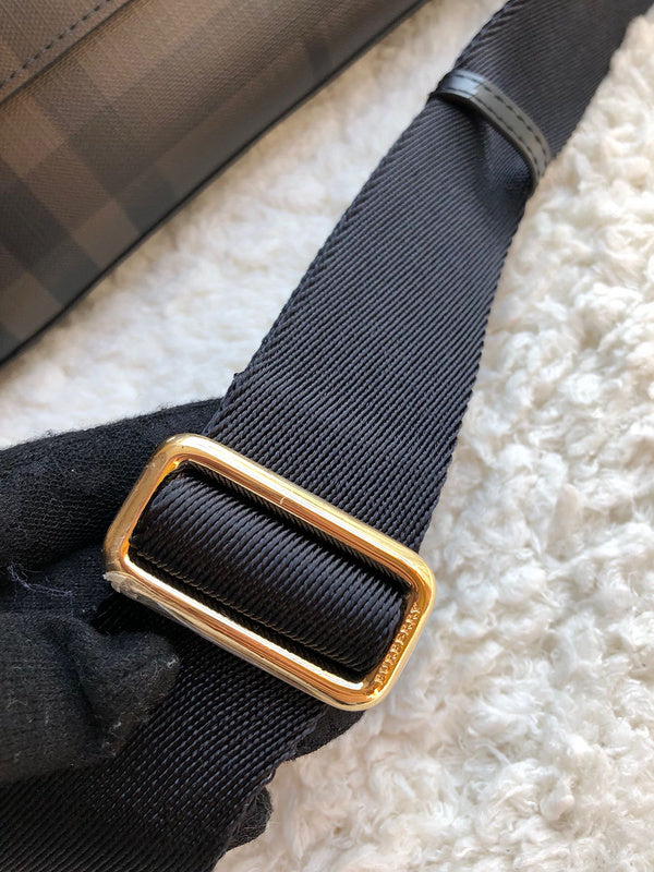 ELE Fashion -BBR Bags - 1124
