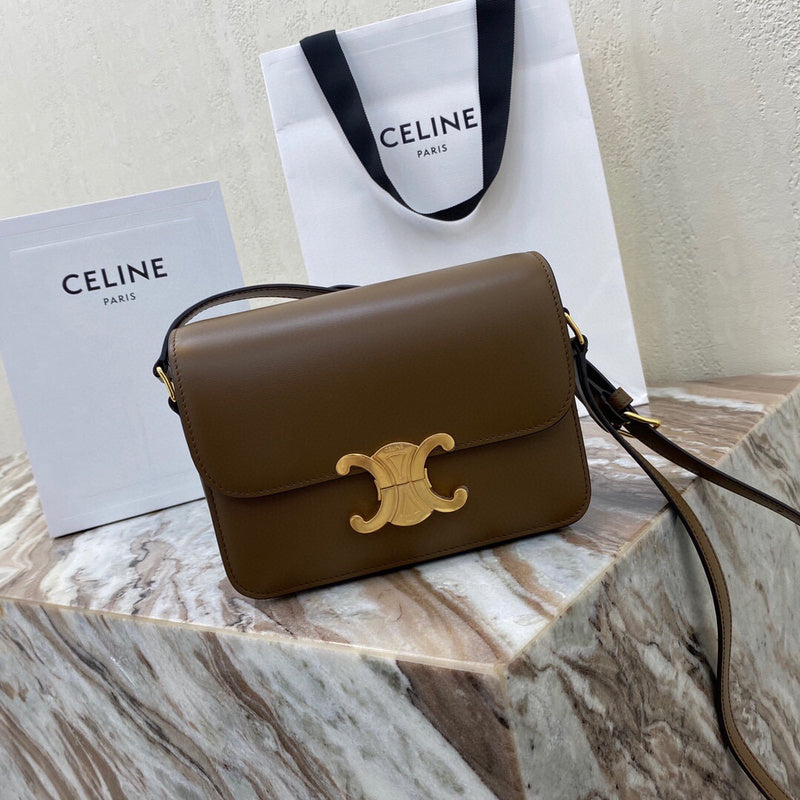 Glami- Glami- - CLE Bags - 183