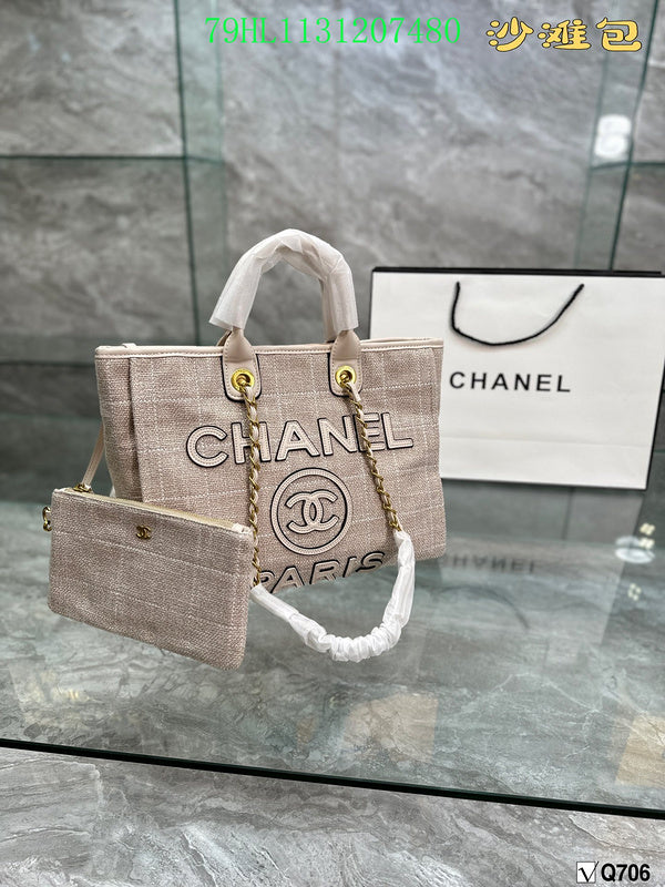Glami - CHL Bags - 1738