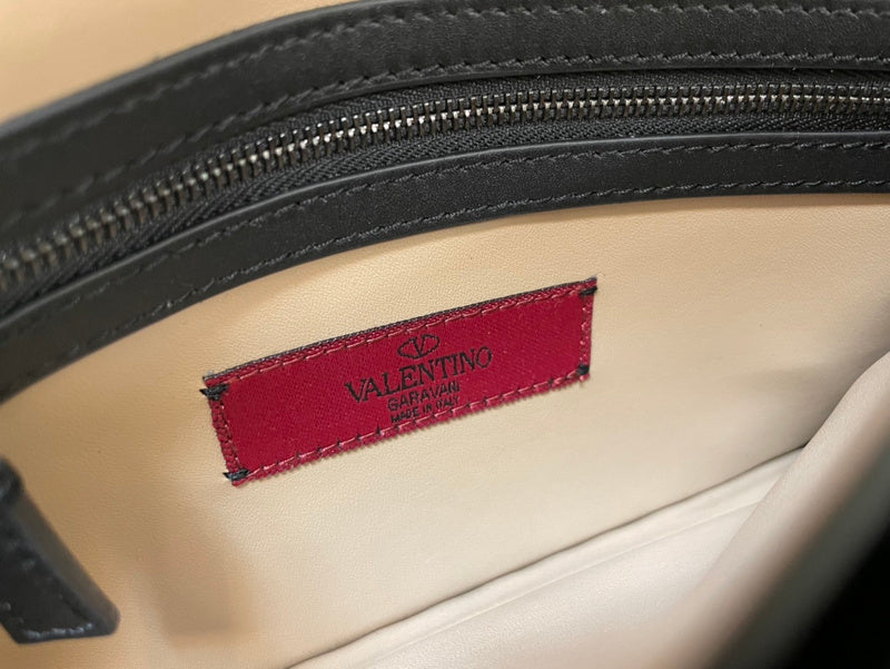Glamy - VEL Bags - 686