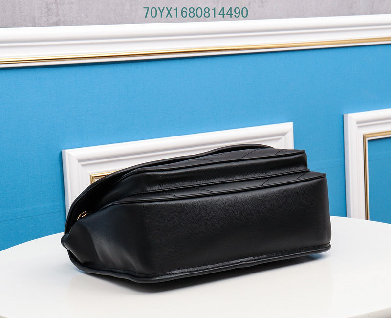 Glami - YLS Bags - 2130