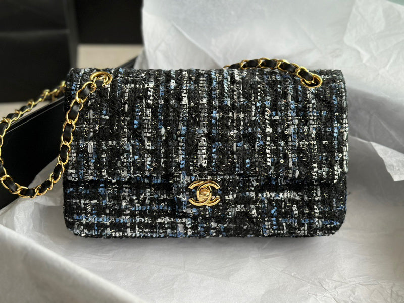 Glami - CHL Bags - 086