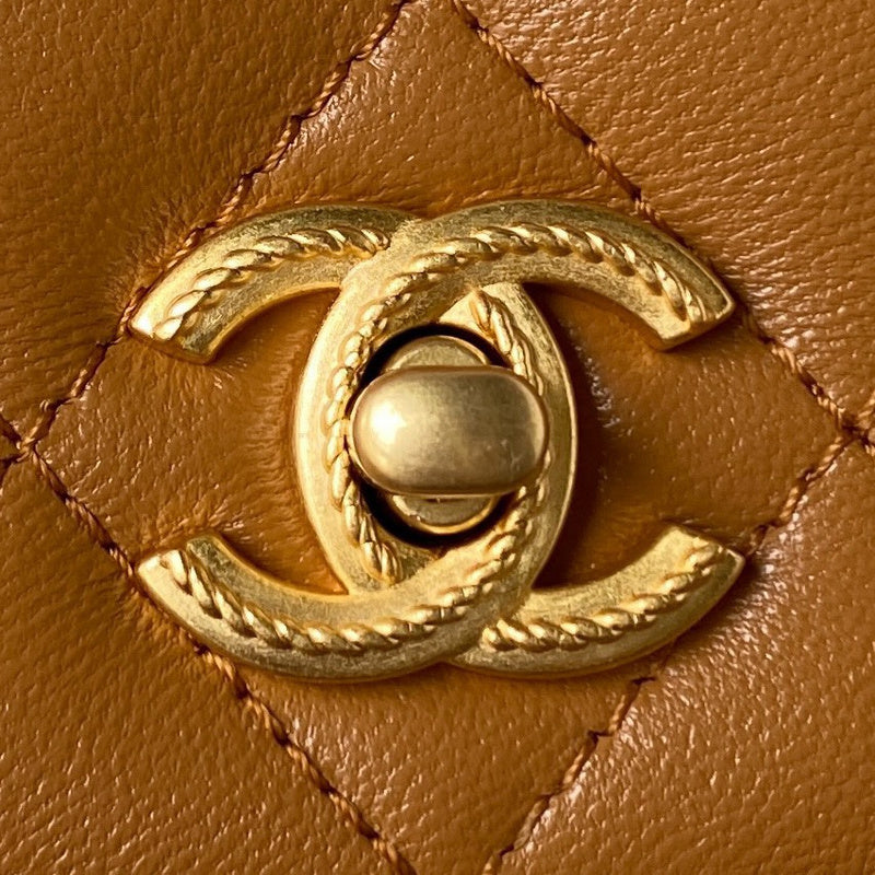 Satchel Bags - CHL Bags - 7519